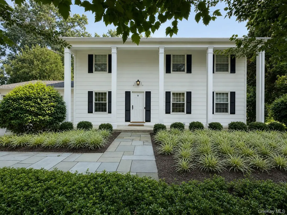 29 Fair Way, Poughkeepsie, NY 12603 - #1