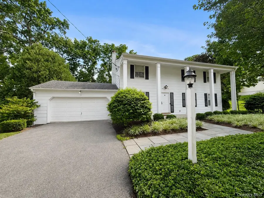 29 Fair Way, Poughkeepsie, NY 12603 - #2