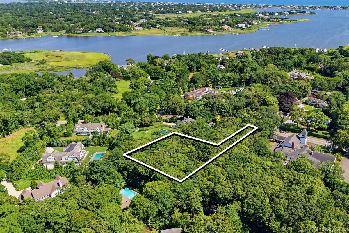 98 Meeting House Road, Westhampton Beach, NY 11978 - #1