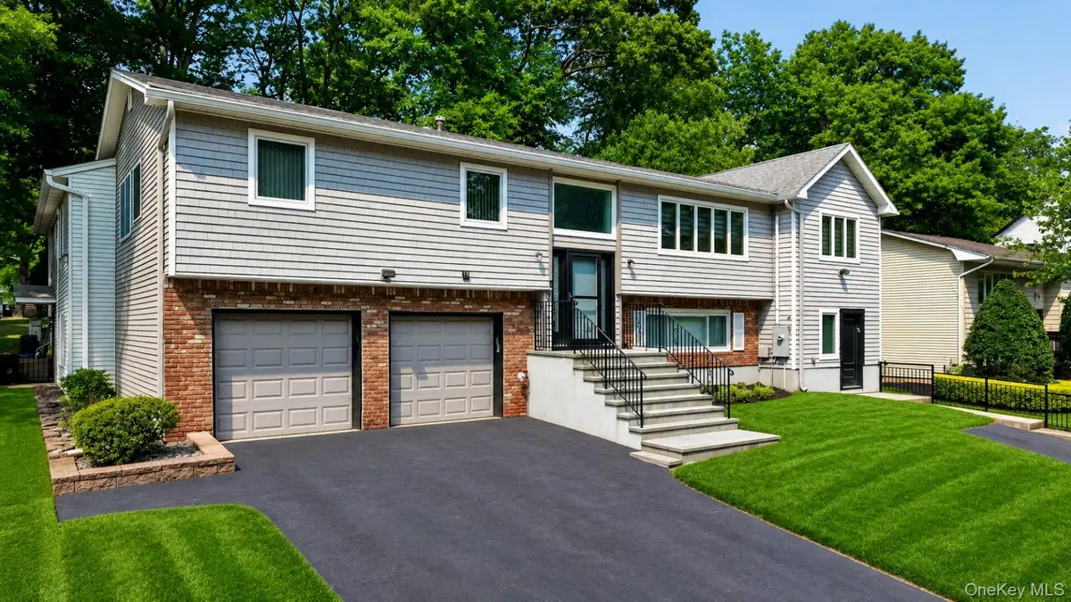 10 Sam Law Drive, Monsey, NY 10952 - #1