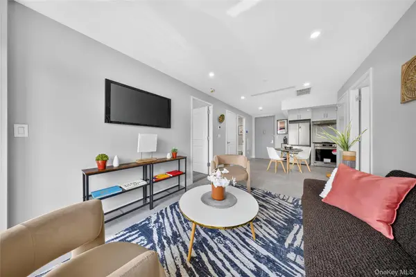 643 5th Avenue #6D, Brooklyn, NY 11215