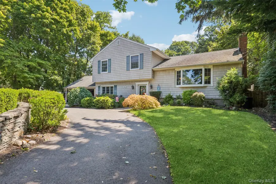 274 Ocean Avenue, Northport, NY 11768 - #3