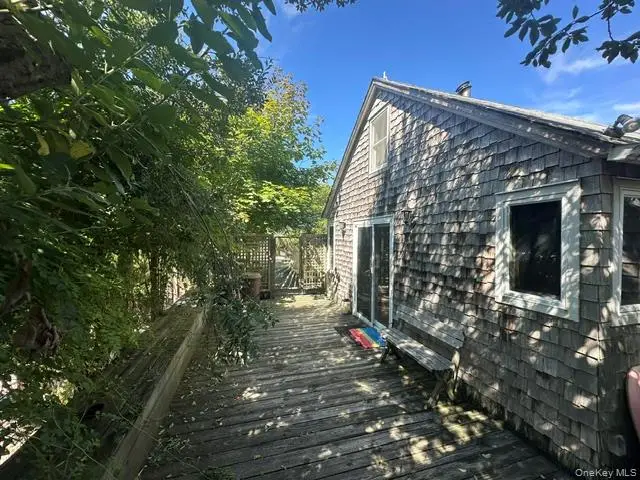86 Gerard Walk, Fire Island, NY 11782 - #3