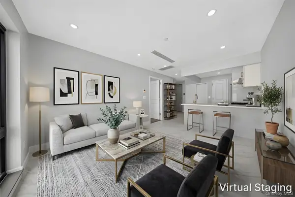 643 5th Avenue #4A, Brooklyn, NY 11215