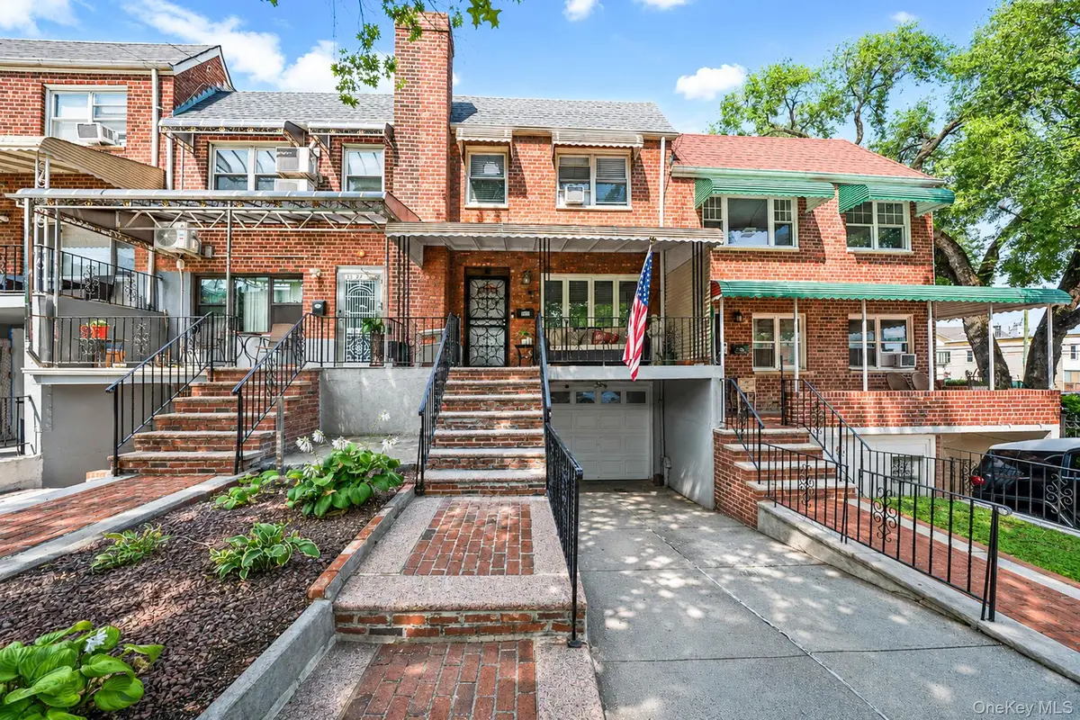5120 69th Place, Woodside, NY 11377 - #1