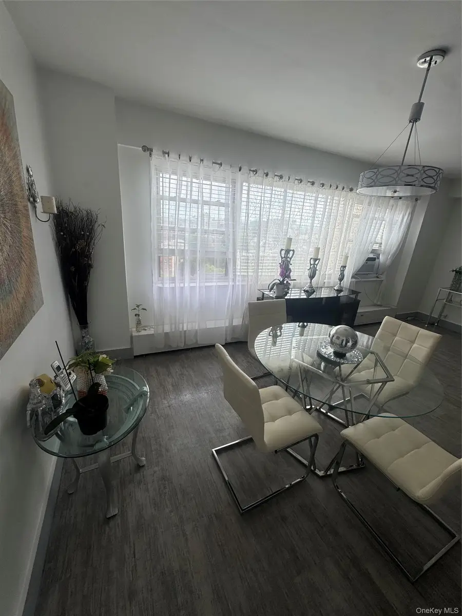 9 Fordham Hill Oval #11C, Bronx, NY 10468 - #3