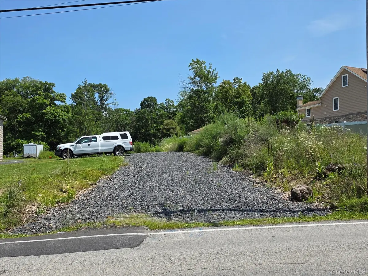 378 Lot 2 Lakeside Road, Newburgh, NY 12550 - #1