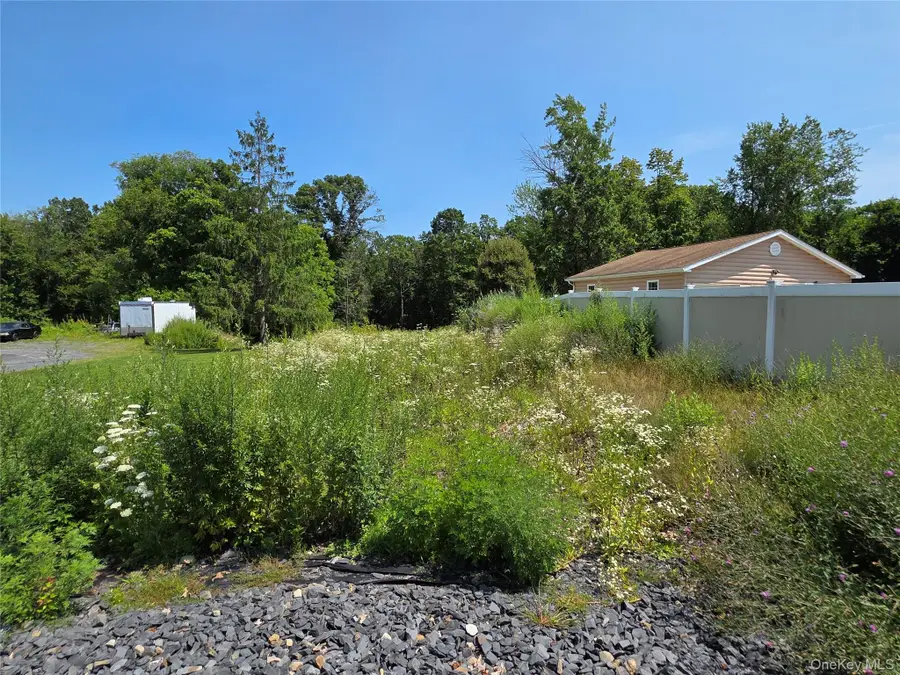 378 Lot 2 Lakeside Road, Newburgh, NY 12550 - #3