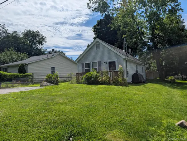 13 Lowell Road, Carmel, NY 10512