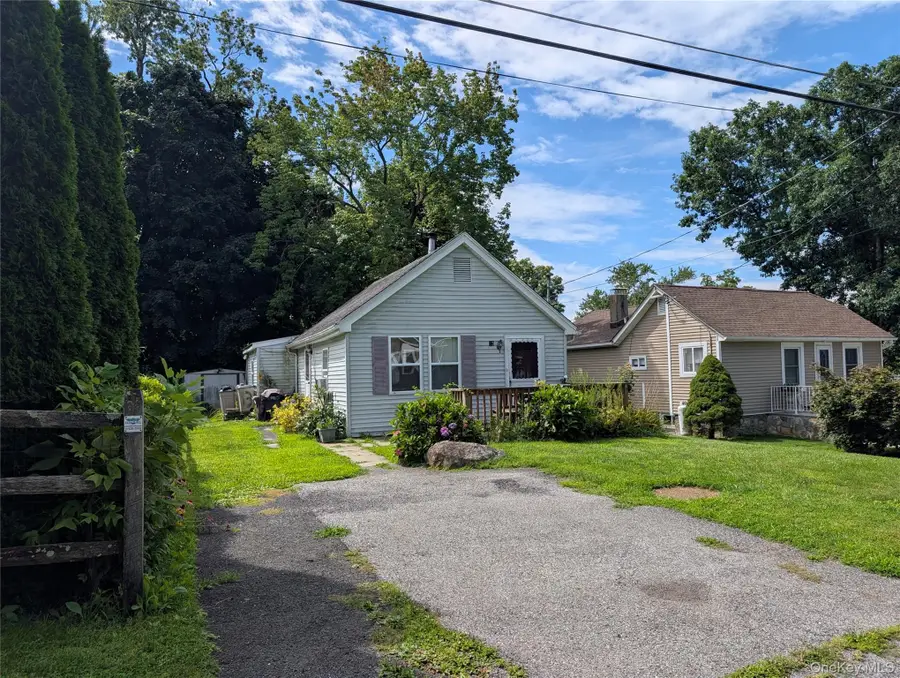13 Lowell Road, Carmel, NY 10512 - #3