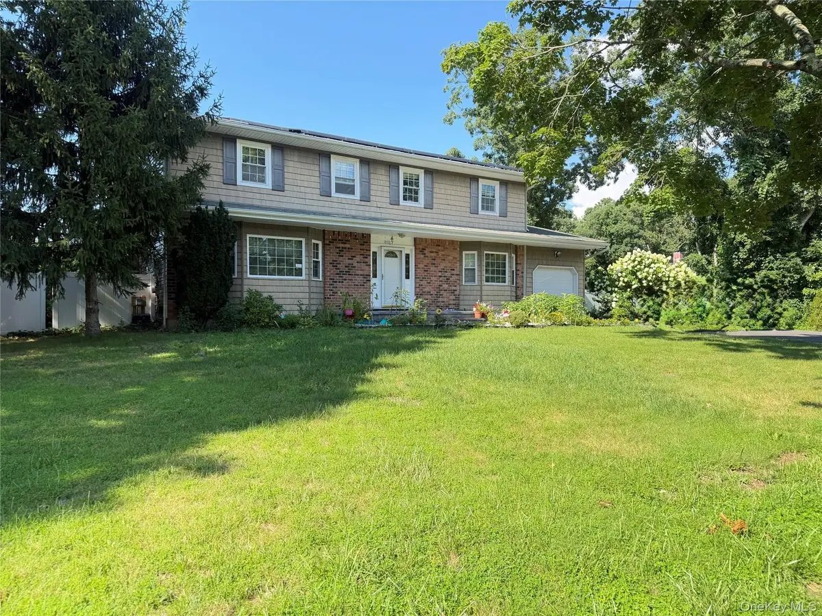 7 Estates Drive, Port Jefferson Station, NY 11776 - #1