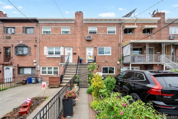 4230 E Tremont Avenue, Bronx, NY 10465
