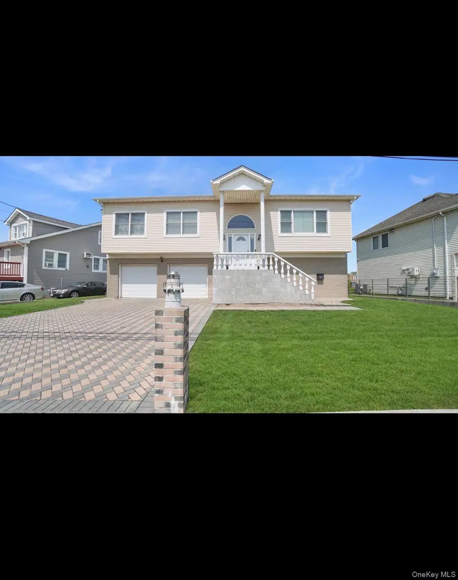53 East Avenue, Lawrence, NY 11559 - #2