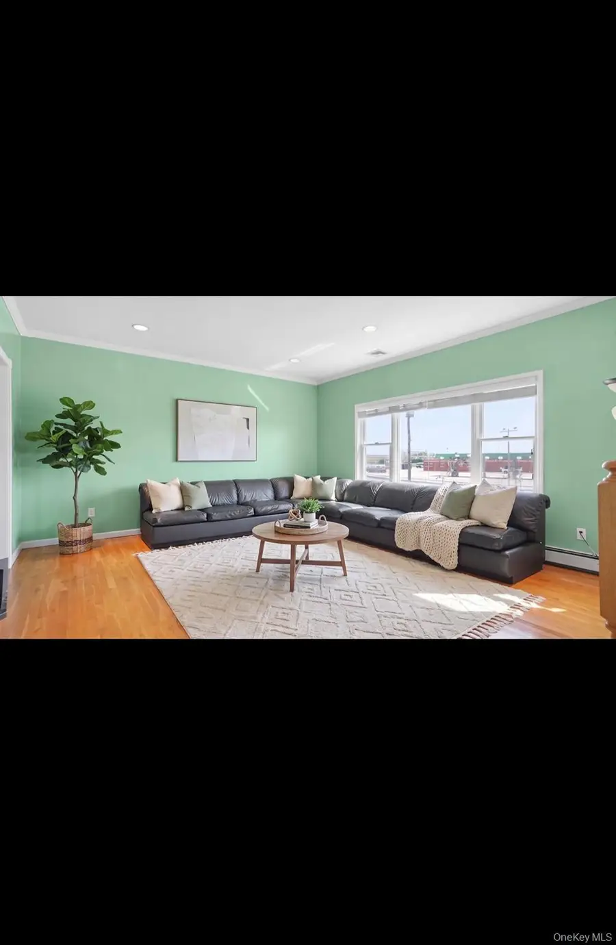 53 East Avenue, Lawrence, NY 11559 - #3