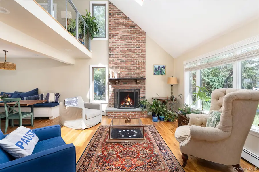 4 Joysan Court, Hampton Bays, NY 11946 - #3