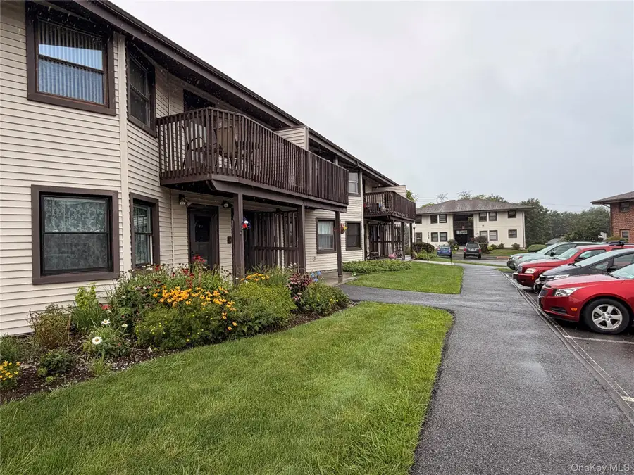 20 Hastings Court #A, Yorktown Heights, NY 10598 - #3