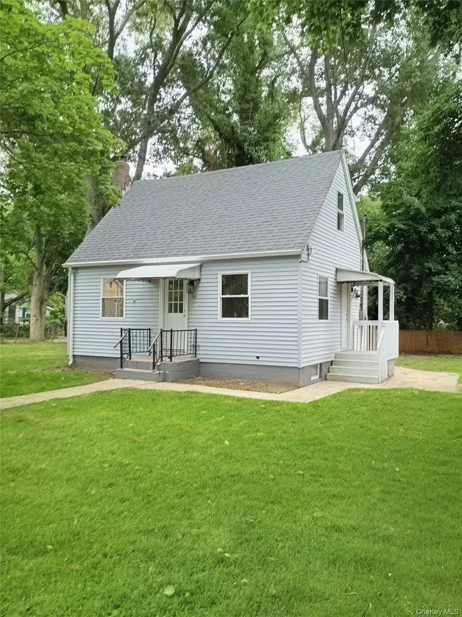 16 Neighborhood Road, Mastic Beach, NY 11951 - #2