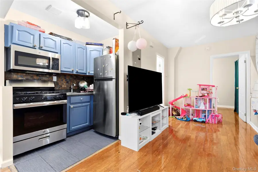 48 Crescent Street, Brooklyn, NY 11208 - #3