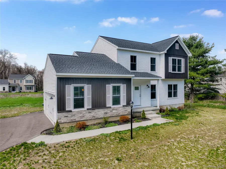 6 Rod And Gun Club Road, Kinderhook, NY 12184 - #2