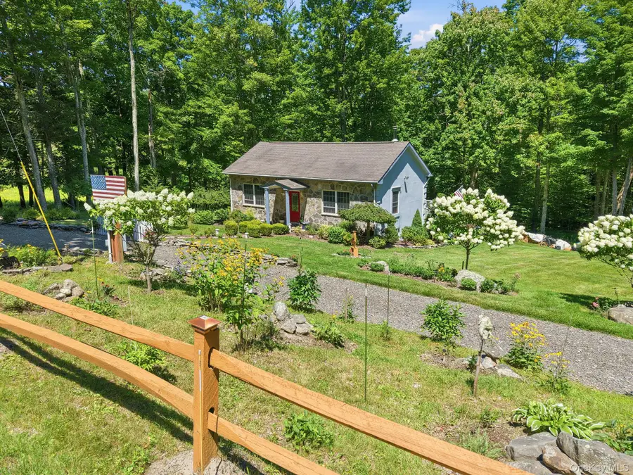 661 Oak Ridge Road, Ellenville, NY 12428 - #3