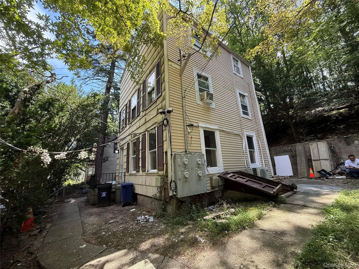 210 Fort Salonga Road, Northport, NY 11768 - #1