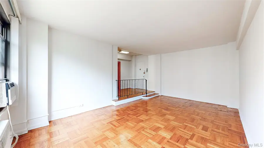 98-33 64th Avenue #5D, Rego Park, NY 11374 - #3