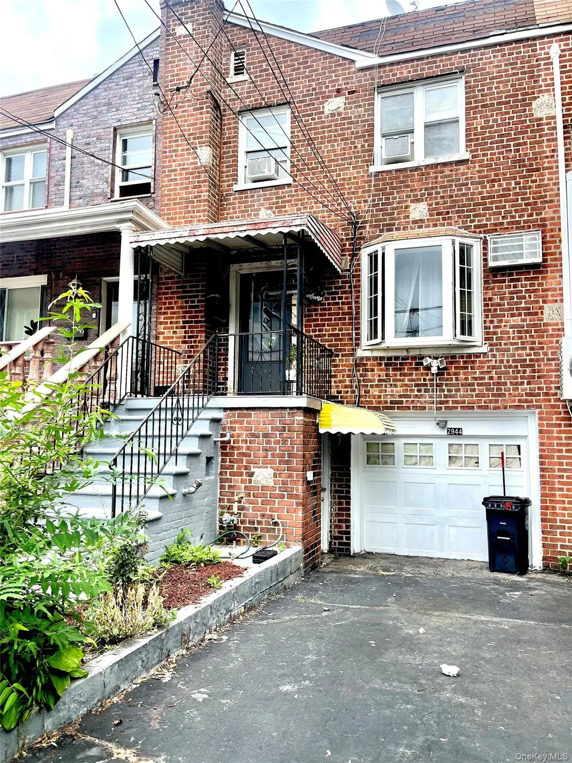 2944 Lurting Avenue, Bronx, NY 10469 - #1
