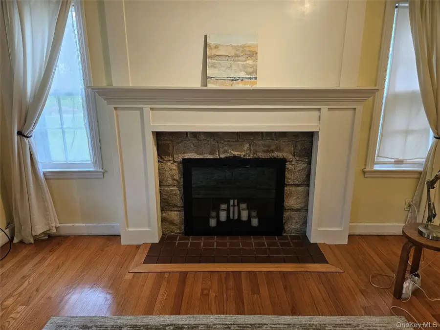 2195 Route 302, Circleville, NY 10919 - #3