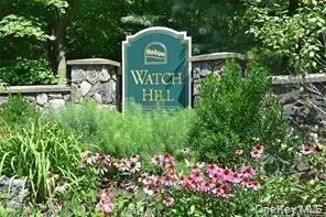 402 Watch Hill Drive #402, Tarrytown, NY 10591 - #1