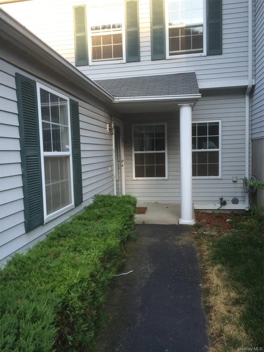402 Watch Hill Drive #402, Tarrytown, NY 10591 - #2