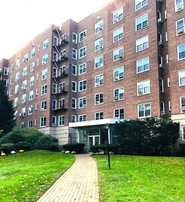 1304 Midland Avenue #A43, Yonkers, NY 10704