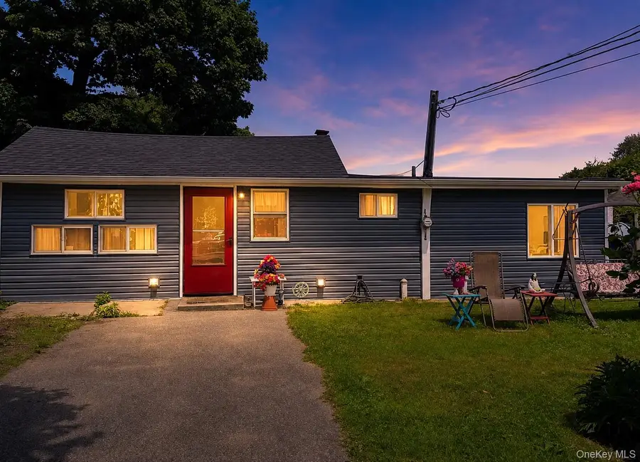 57 Sutton Court, West Islip, NY 11795 - #2