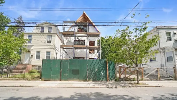 4564 Matilda Avenue, Bronx, NY 10470