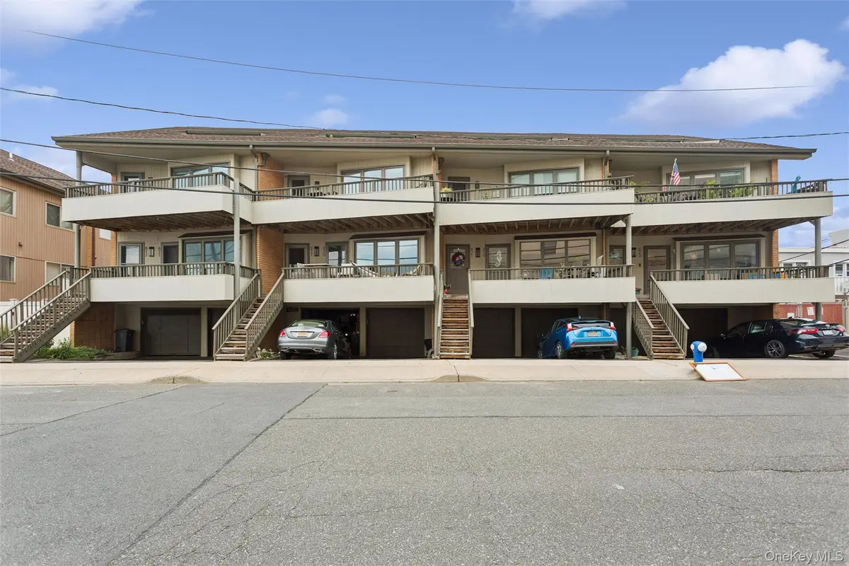 823 Shore Road #1, Long Beach, NY 11561 - #1