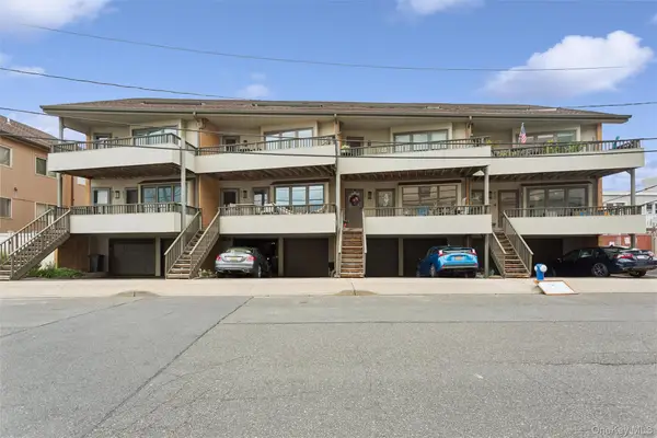 823 Shore Road #1, Long Beach, NY 11561