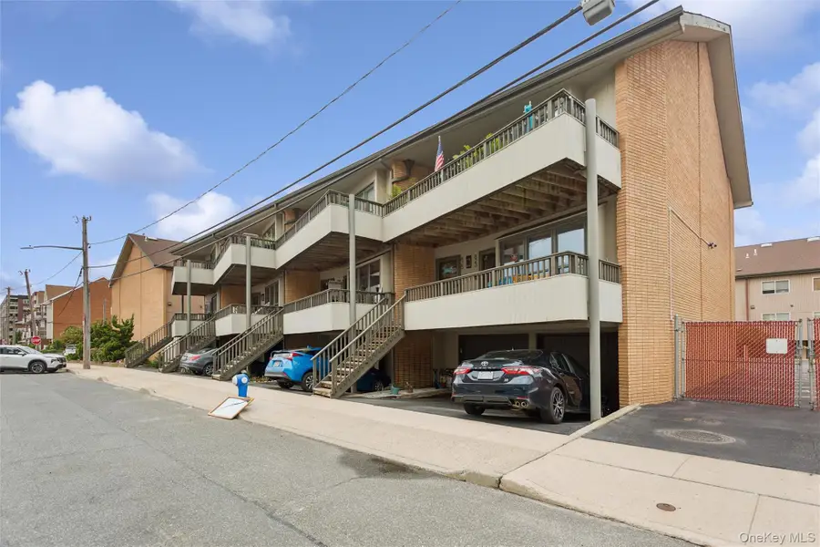 823 Shore Road #1, Long Beach, NY 11561 - #2