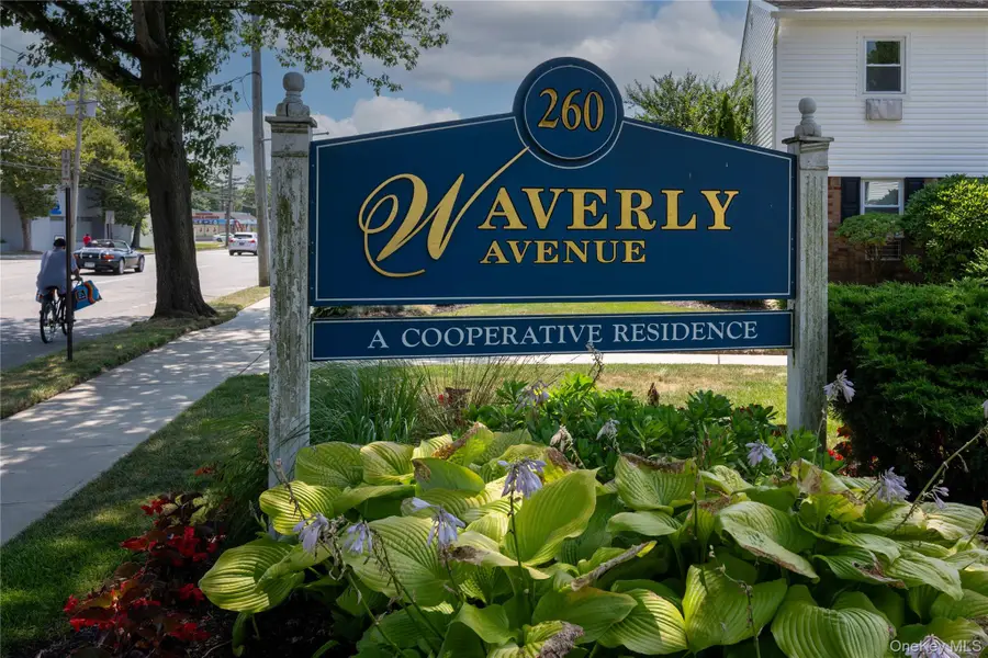 260 Waverly Avenue #67, Patchogue, NY 11772 - #3