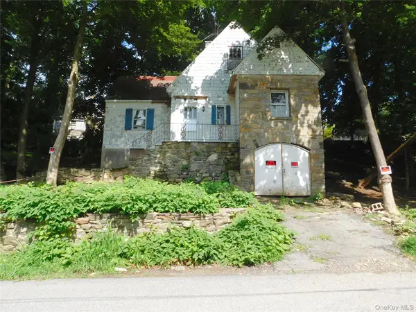 39 Sycamore Terrace, Mahopac, NY 10541