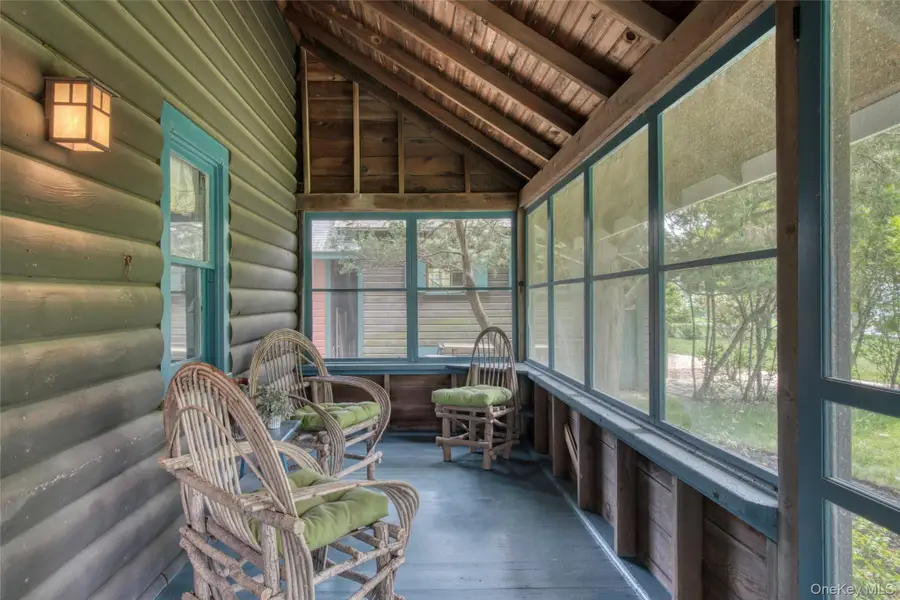 44 (1180) Sound Road, Greenport, NY 11944 - #2