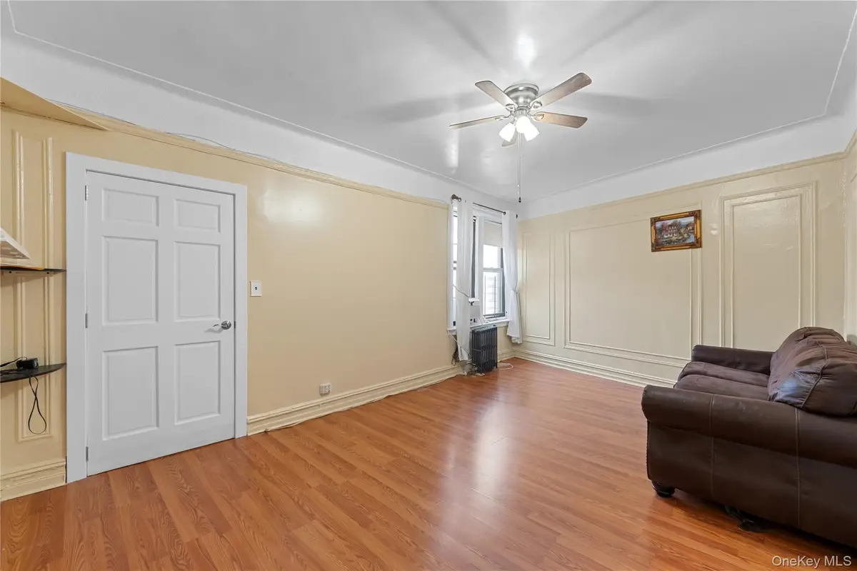 941 Jerome Avenue #11G, Bronx, NY 10452 - #1