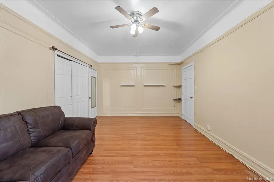 941 Jerome Avenue #11G, Bronx, NY 10452 - #3