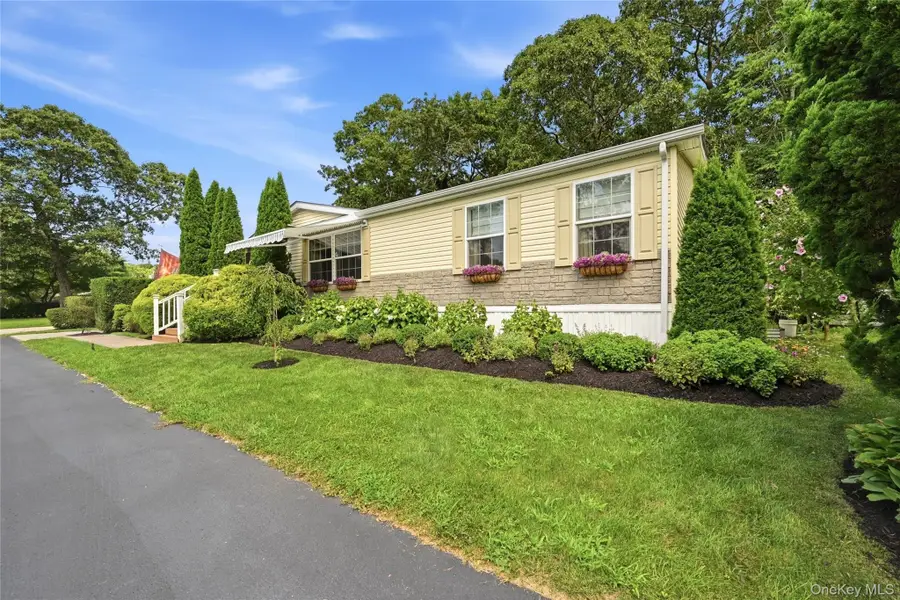 37 Unit 88 Hubbard Avenue #88, Riverhead, NY 11901 - #2