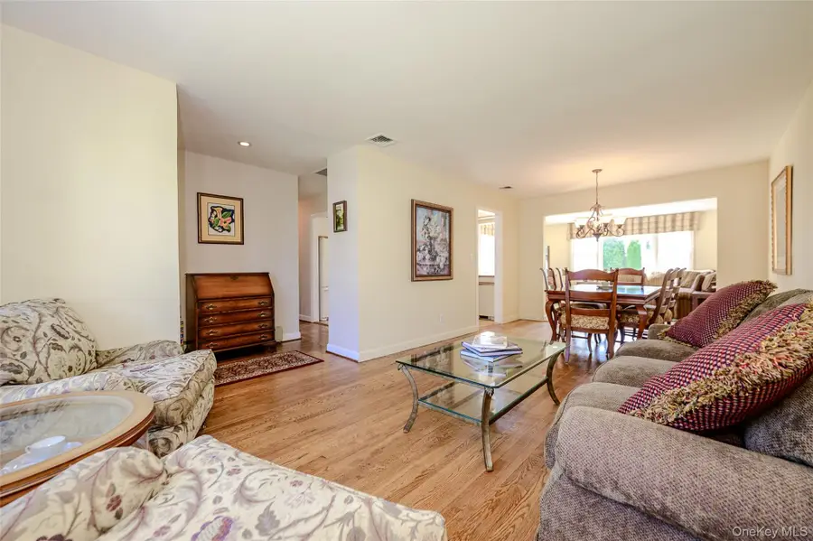 1436 Wilson Road, East Meadow, NY 11554 - #2