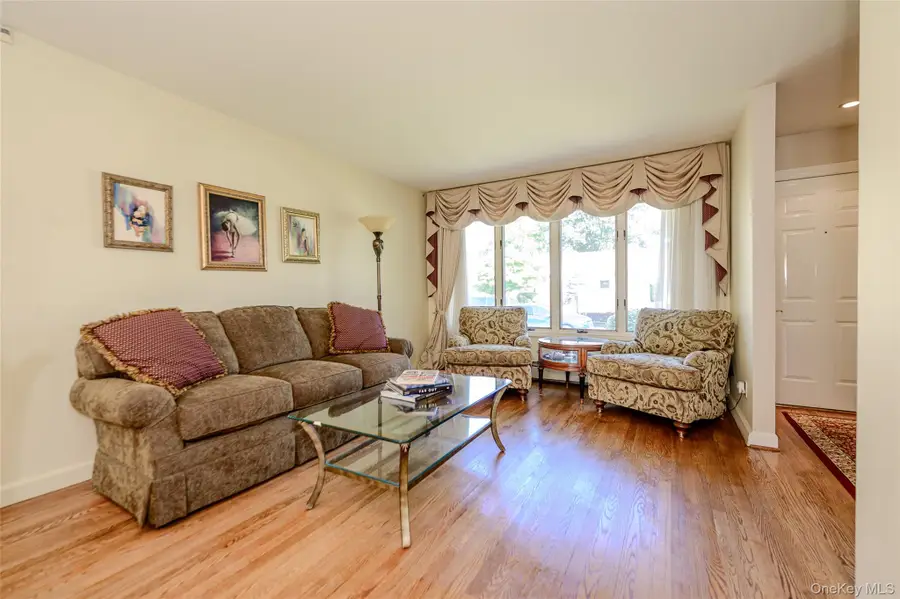 1436 Wilson Road, East Meadow, NY 11554 - #3