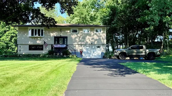 128 Shear Hill Road, Mahopac, NY 10541