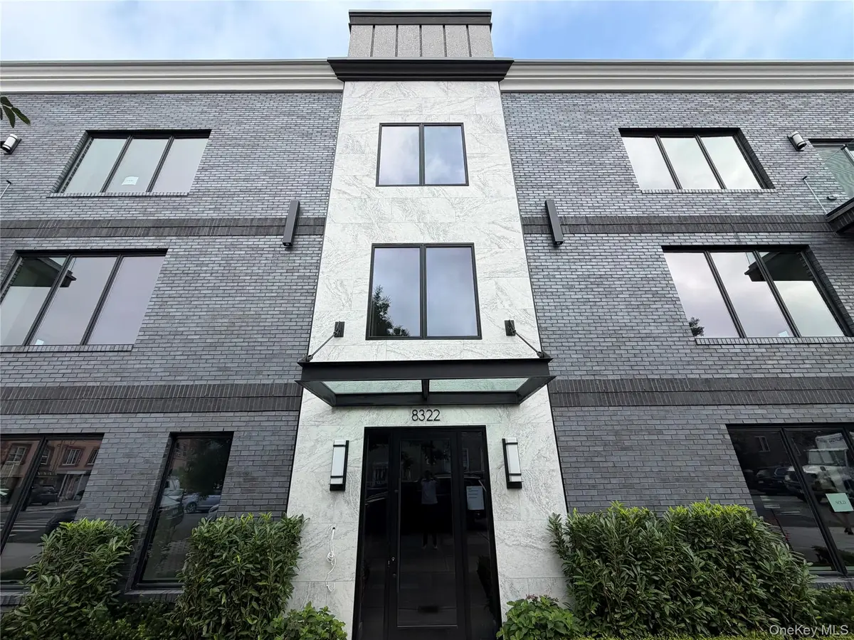 8322 24th Avenue #2A, Brooklyn, NY 11214 - #1