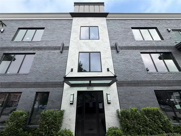 8322 24th Avenue #2A, Brooklyn, NY 11214