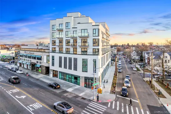 150-02 Northern Blvd #6A, Flushing, NY 11354