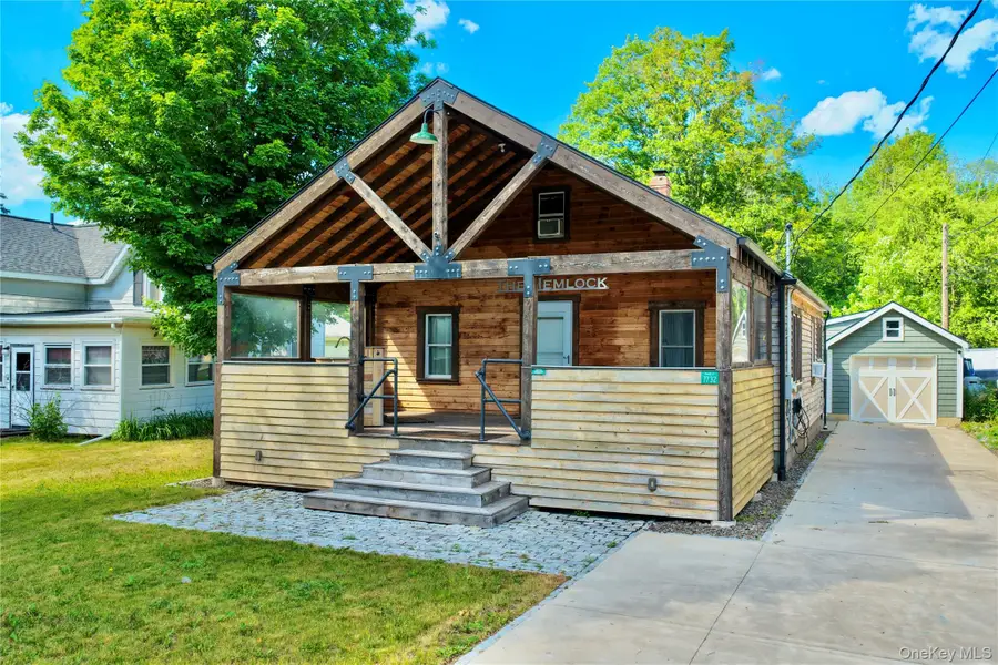 7732 Main Street, Hunter, NY 12442 - #3