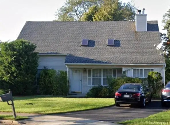 23 Chris Matt Court, Bay Shore, NY 11706 - #1